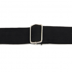 Paklodės laikiklių rinkinys