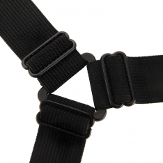 Paklodės laikiklių rinkinys