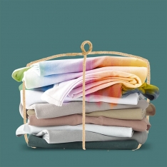 Marškinėlių dažymo rinkinys ‘Tie Dye’ TR2031B