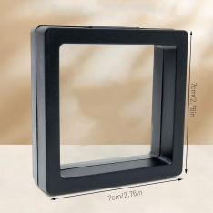 Apsauginis dėklas, rėmelis