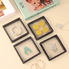 Apsauginis dėklas, rėmelis