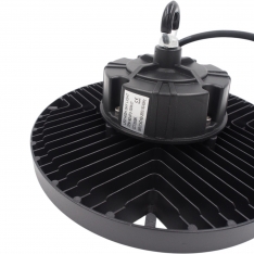 LED šviestuvas 100W