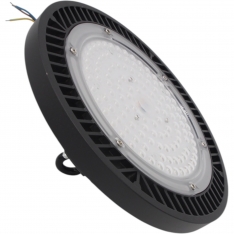 LED šviestuvas 100W