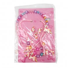 Papuošalų rinkinys