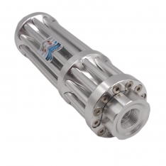 Galingas lazeris TR794A