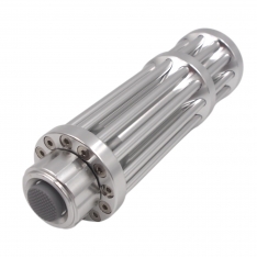 Galingas lazeris TR794A