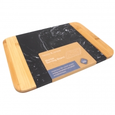 Pjaustymo lentutė JUODA