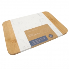 Pjaustymo lentutė JUODA