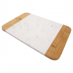 Pjaustymo lentutė JUODA