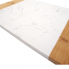 Pjaustymo lentutė JUODA