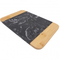 Pjaustymo lentutė JUODA