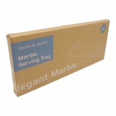 Pjaustymo lentutė, padėklas