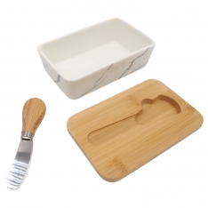 Sviestinė Sviestinė