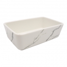 Sviestinė Sviestinė