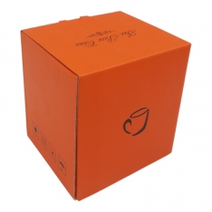 Puodelis 400ML Puodelis 400ML