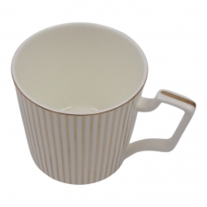 Puodelis 400ML Puodelis 400ML