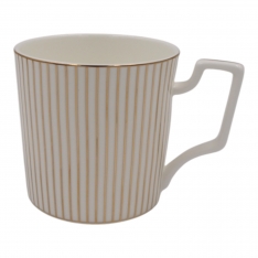 Puodelis 400ML Puodelis 400ML