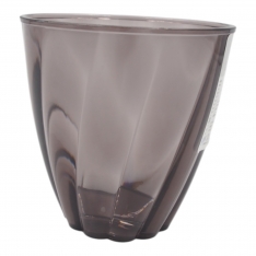 Plastikinis puodelis