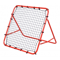 Mini futbolo treniruočių rinkinys (atšokantis kamuolis)