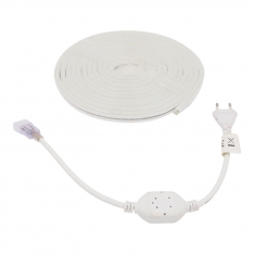LED šviesos juosta 5 m, SMD