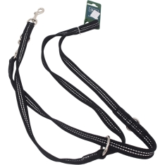 M Pavadėlis Hunter H47225