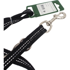 M Pavadėlis Hunter H47225