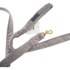 1.5M „Gustaf & Evita“ Pavadėlis