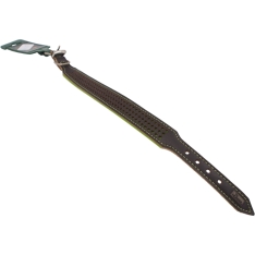 35 CM. Pavadėlis Hunter
