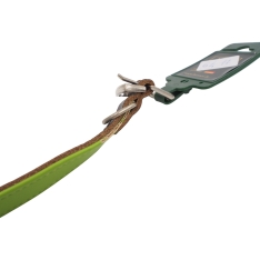 35 CM. Pavadėlis Hunter