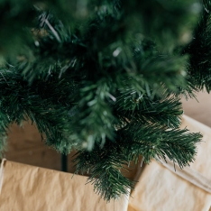 120 cm Dirbtinė Kalėdų eglutė „Baltica Pine“