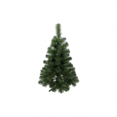 60 cm Dirbtinė Kalėdų eglutė „Baltica Pine“