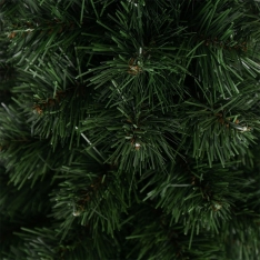 60 cm Dirbtinė Kalėdų eglutė „Baltica Pine“