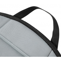 Šildomas automobilio sėdynės kilimėlis