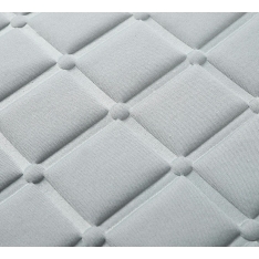 Šildomas automobilio sėdynės kilimėlis