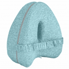 Kojų Pagalvė (Mėlyna)