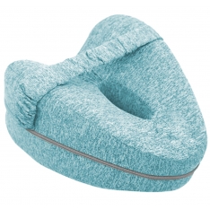 Kojų Pagalvė (Mėlyna)