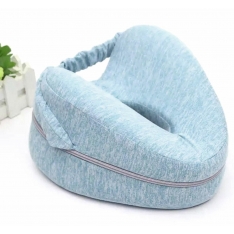 Kojų Pagalvė (Mėlyna)