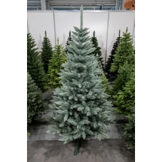 180 cm Dirbtinė Kalėdų eglutė Siberian Spruce