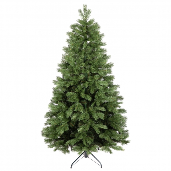 220 cm Kalėdų eglutė Sosna Himalajska Exclusive