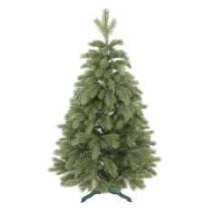 120 cm Kalėdų eglutė Sosna Himalajska Exclusive