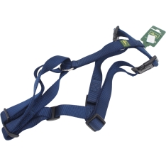 XXl Petnešos Šunims Hunter