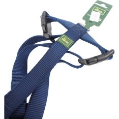 XXl Petnešos Šunims Hunter