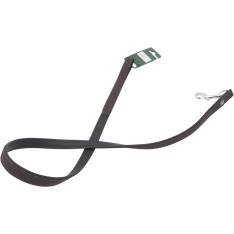 100CM Pavadėlis Hunter