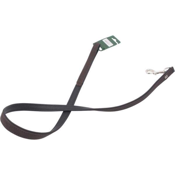 100CM Pavadėlis Hunter