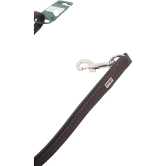 100CM Pavadėlis Hunter