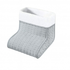 Elektrinis pėdų šildytuvas Elektrinis pėdų šildytuvas