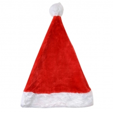 Kalėdų Senelio kepurė