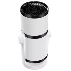 150 W Automobilio šildytuvas