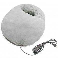 Elektrinis pėdų šildytuvas Elektrinis pėdų šildytuvas