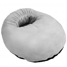 Elektrinis pėdų šildytuvas Elektrinis pėdų šildytuvas